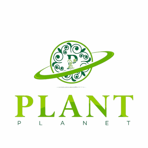 Plant Planet